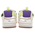 PUMA RS-Sandal Iri