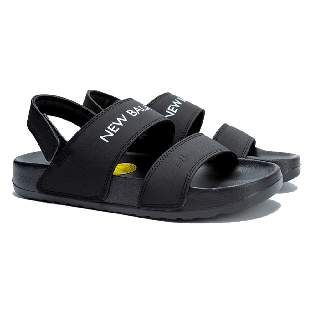 New Balance 3601 N Clay Sandals