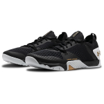 Under Armour Tribase Reign 2