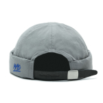 The MAD HATcher mini logo CORE