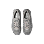 Asics Gel-Contend 4