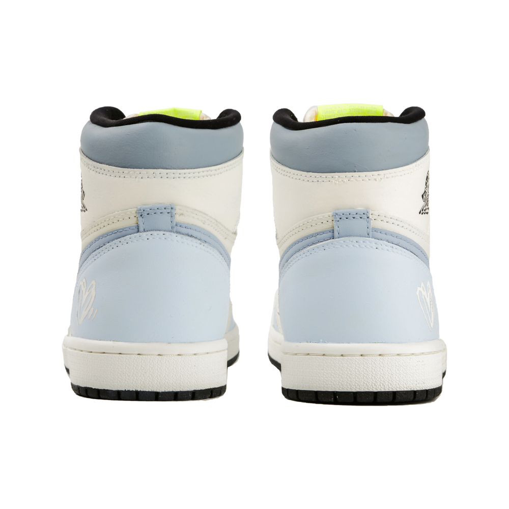 【 】 Jordan Air Jordan 1