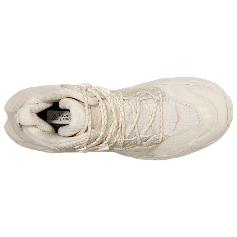 HOKA ONE ONE Anacapa Mid GTX