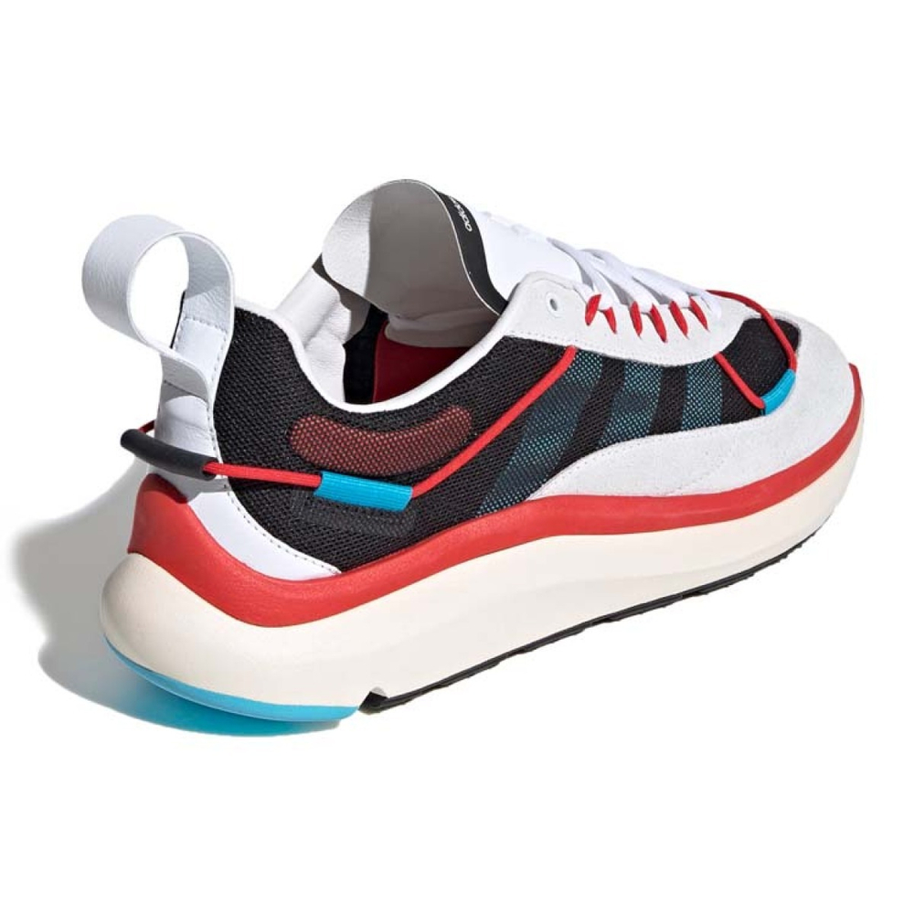 Y-3 Shiku Run
