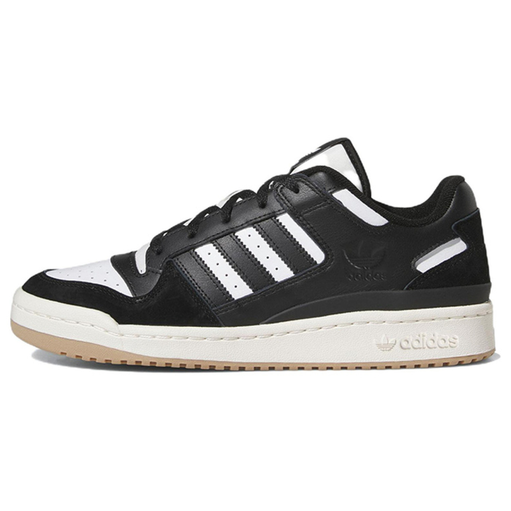 Adidas originals FORUM Low