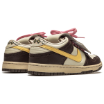 Nike Dunk SB PRM "Golf"
