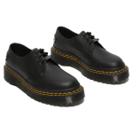 Dr.Martens