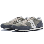 Saucony Jazz Low Pro