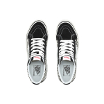 Vans SK8 38 DX