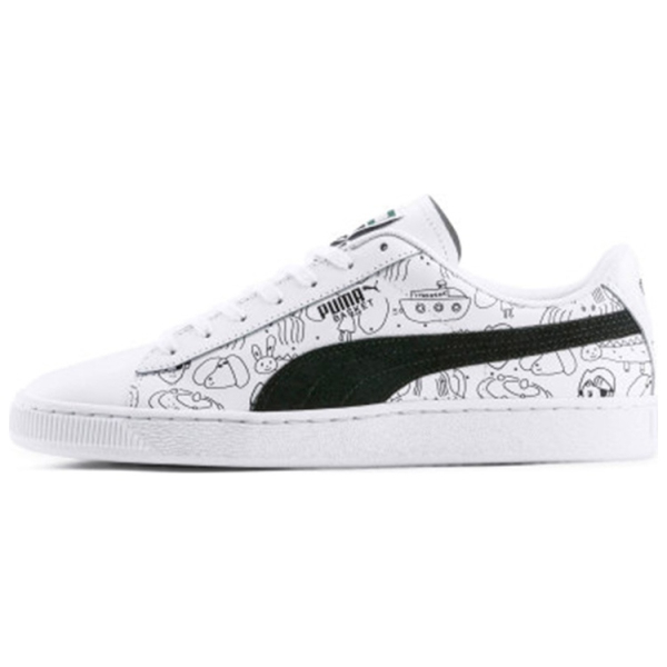 PUMA Tyakasha