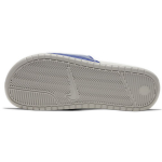 Nike Benassi JDI Print JDI Print