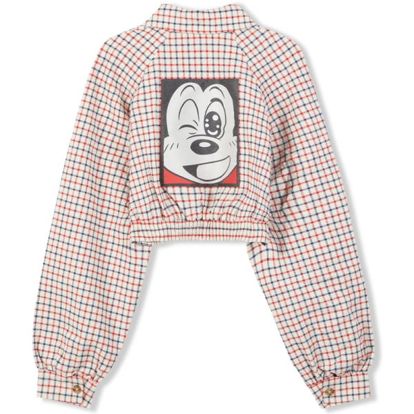 Tommy Hilfiger x Disney/ Tommy Hilfiger x DISNEY