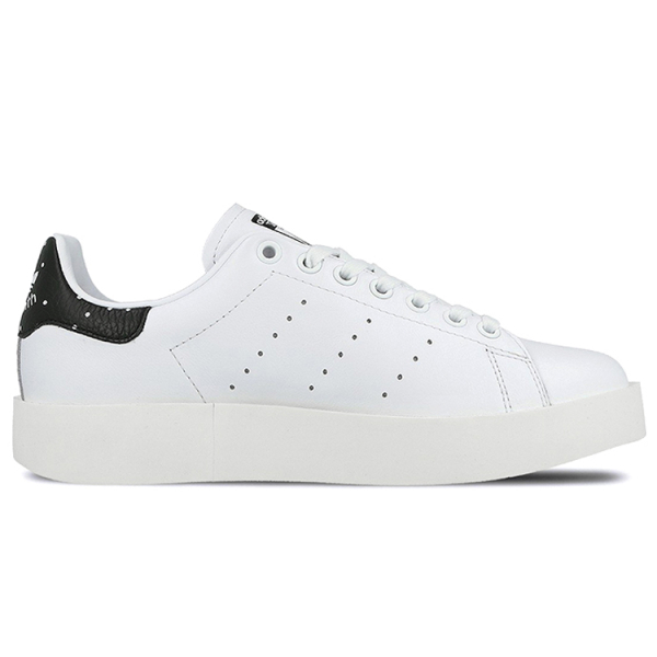 Adidas originals STAN SMITH Bold