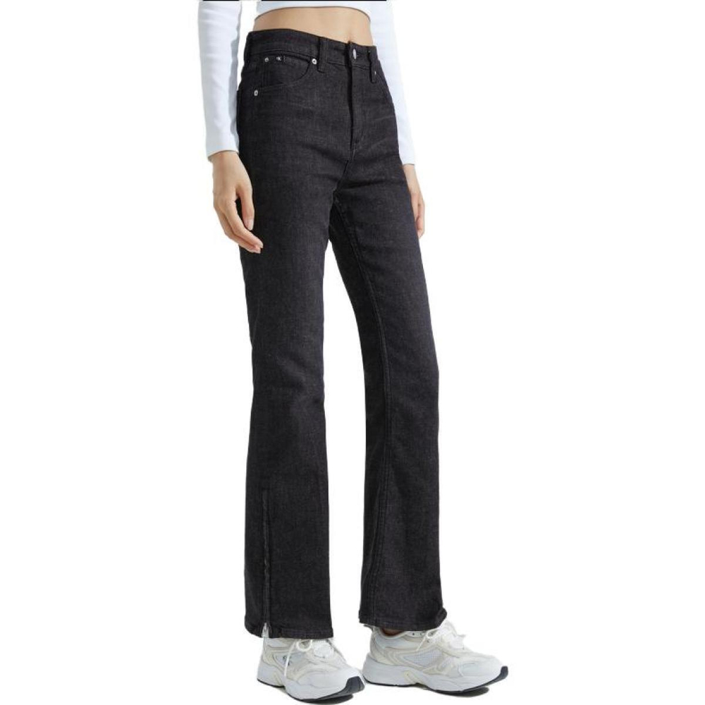 CK/Calvin Klein