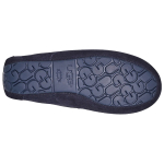 UGG Ascot Slipper