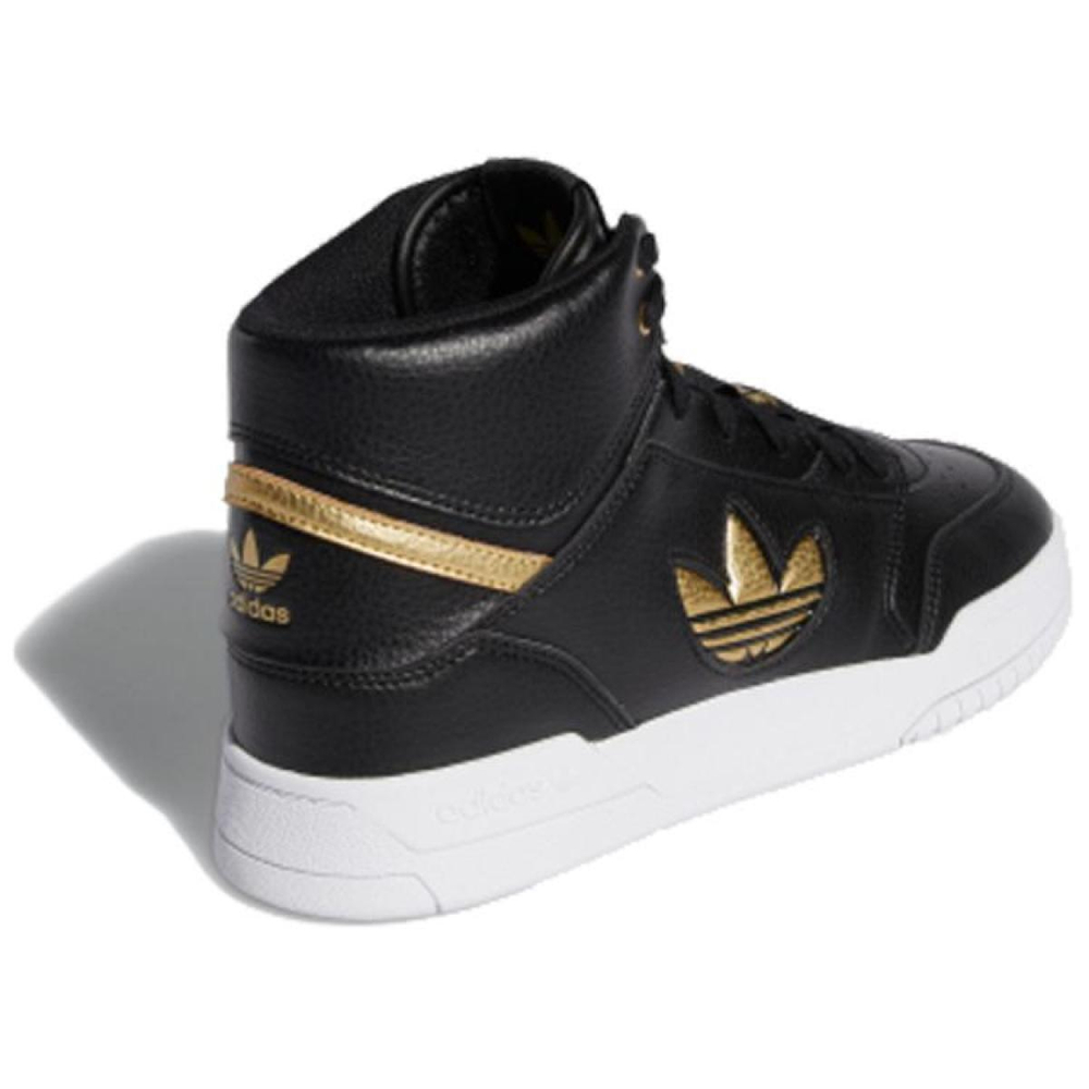 Adidas originals Drop Step XL