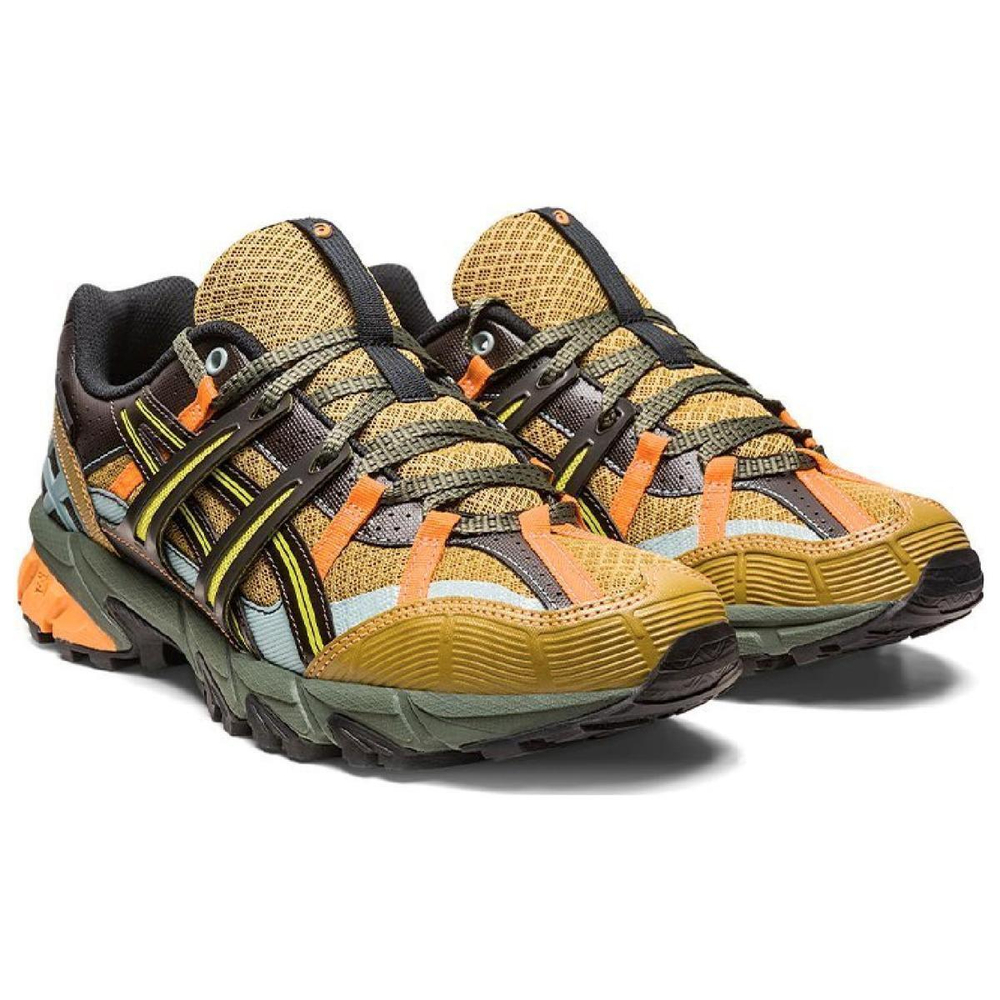 ANDERSSON BELL x Asics Gel-Sonoma 15-50
