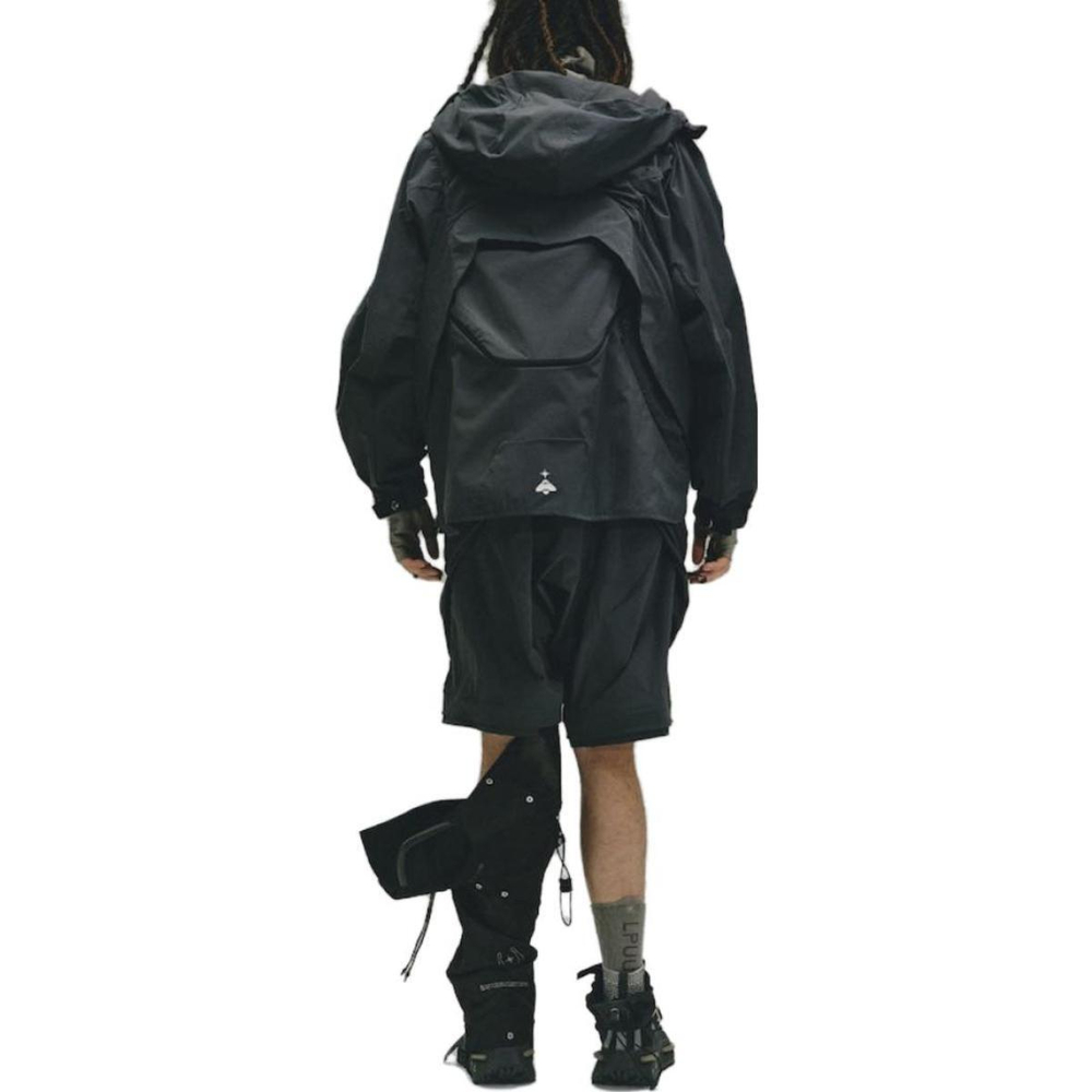 Adidas originals x HAMCUS FW23