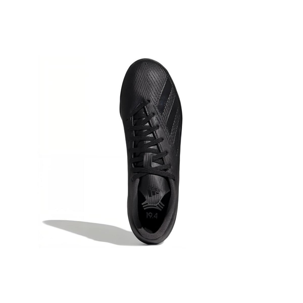 Adidas X 19.4 TF（ ）
