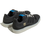 Adidas originals FORUM LOW CL