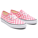 Vans Authentic Checkerboard