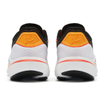 New Balance NB FuelCell