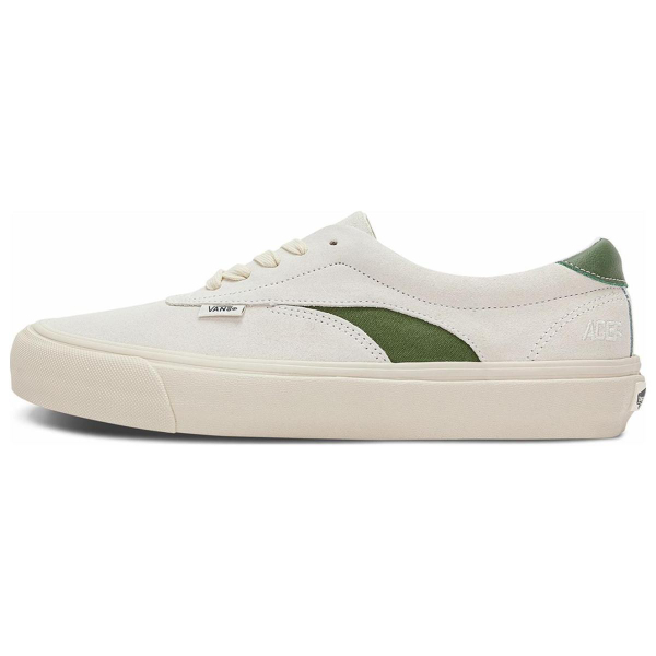 Vans Acer NI SP