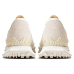 New Balance XC-72