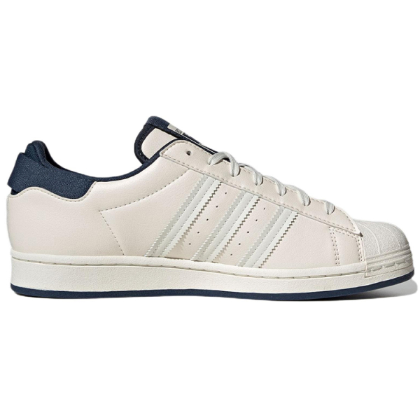 Adidas originals SUPERSTAR