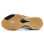 Anta 5