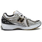 New Balance NB 1906R