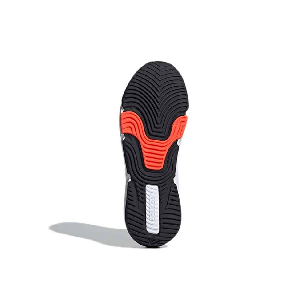 Adidas Climawarm Cruiser