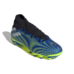 Adidas Nemeziz .3 MG（ ）
