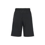 Nike Dri-FIT 9