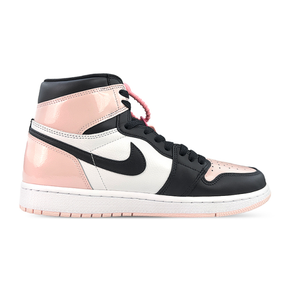 【 】 Jordan Air Jordan 1
