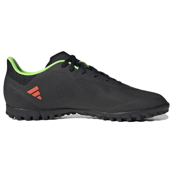 Adidas X Speedflow 4 TF（ ）