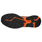 SALOMON XT-6