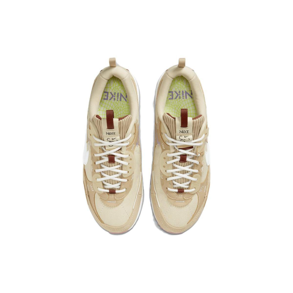 Nike Air Max 90 Futura SWDC ·