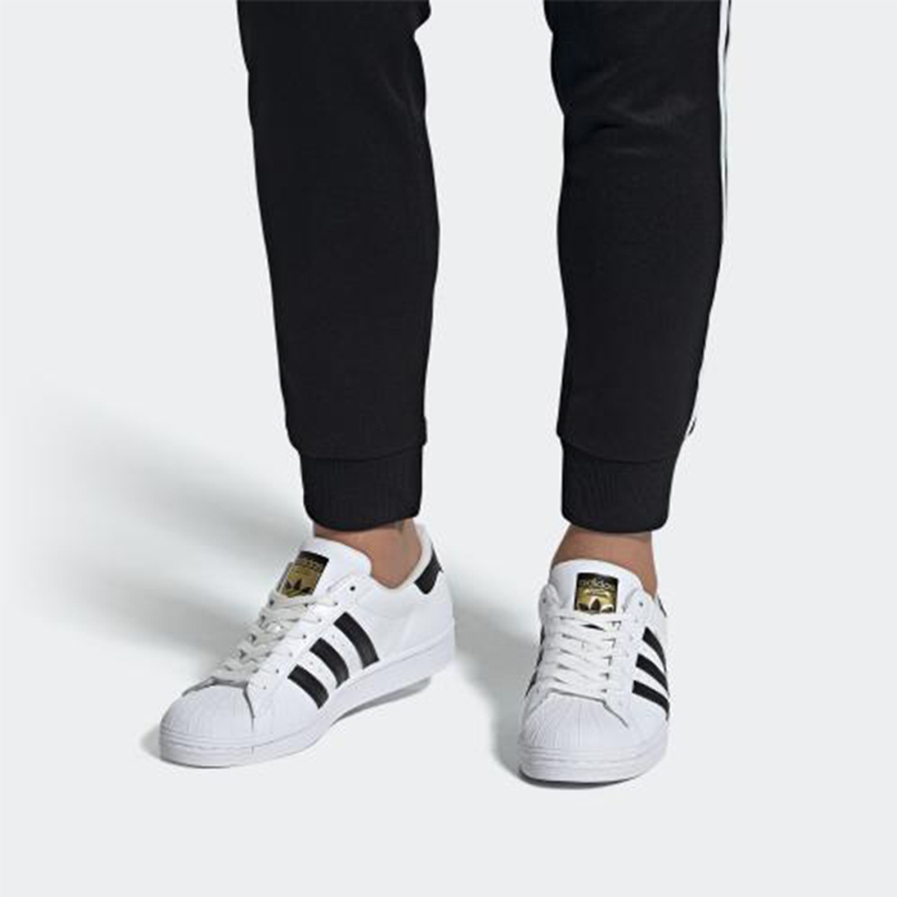 Adidas originals Superstar