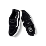 Vans Kyle Walker Pro 2