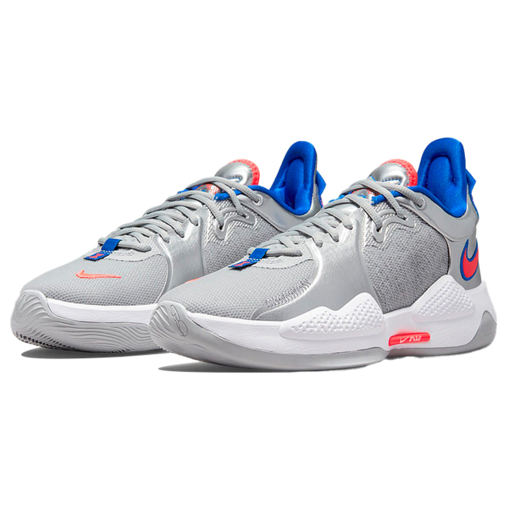 Nike PG 5 EP 5
