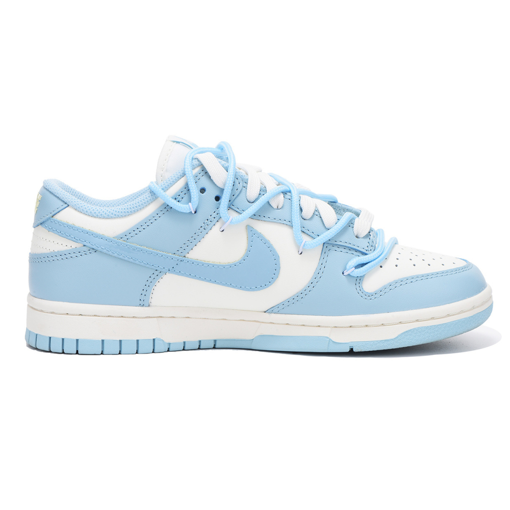 【 】 Nike Dunk Low vibe