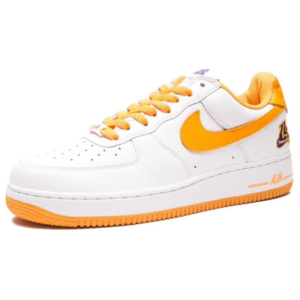 Nike Air Force 1 LA