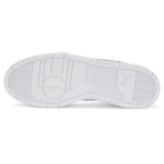 PUMA RBD Game Game Low