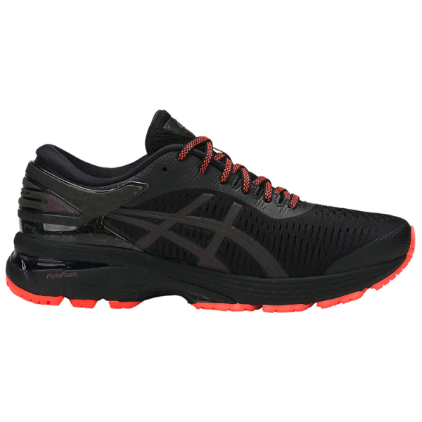 Asics Gel-Kayano 25 TPU