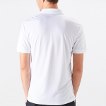 Nike Court Dri-FIT Team Polo