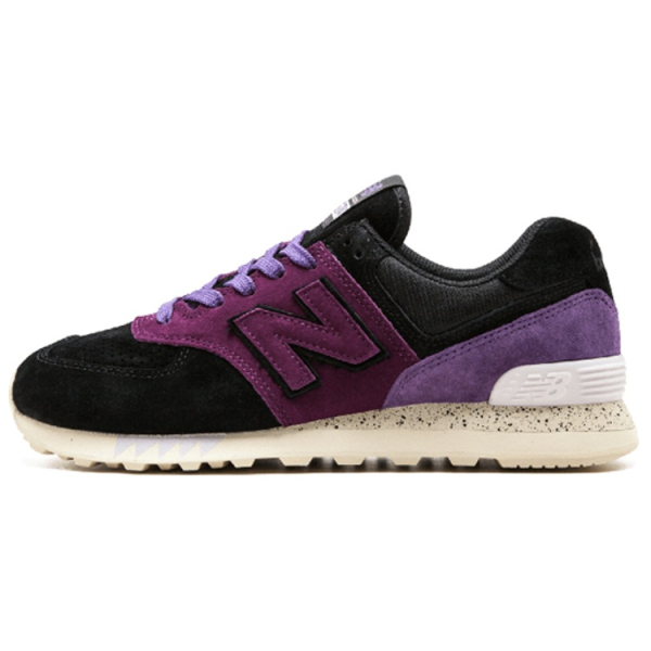 New Balance NB 574