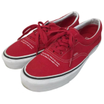 Vans Era