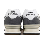 New Balance NB 574