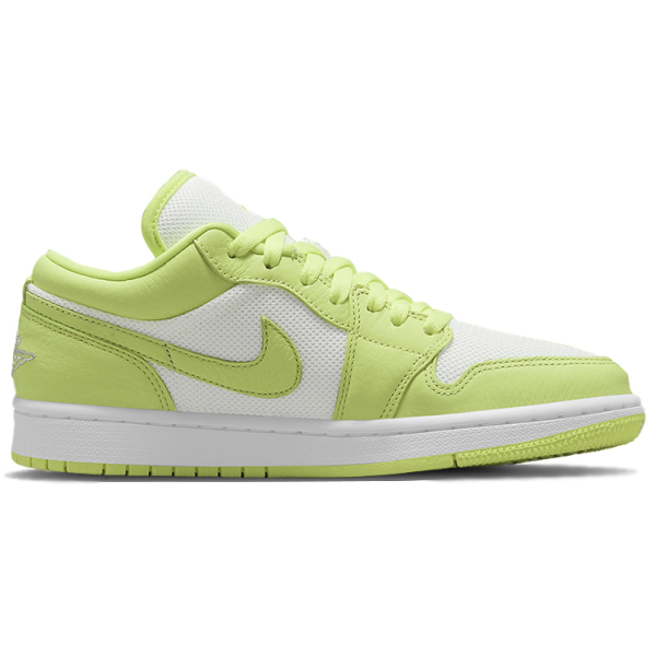 Jordan Air Jordan 1 low "limelight"